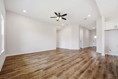 2828 Blackbird Ct, Crestview, FL 32539 photo 9