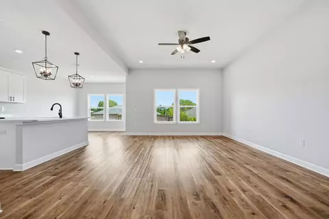2828 Blackbird Ct, Crestview, FL 32539 photo 5