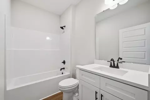 2828 Blackbird Ct, Crestview, FL 32539 photo 22