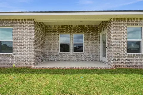 2828 Blackbird Ct, Crestview, FL 32539 photo 26
