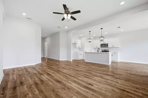 2828 Blackbird Ct, Crestview, FL 32539 photo 8