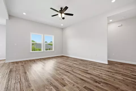 2828 Blackbird Ct, Crestview, FL 32539 photo 6