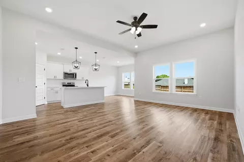 2828 Blackbird Ct, Crestview, FL 32539 photo 7
