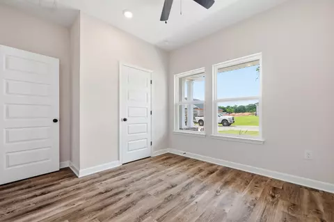 2828 Blackbird Ct, Crestview, FL 32539 photo 21