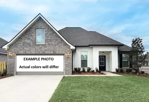 2979 Houston Place Dr, Crestview, FL 32539