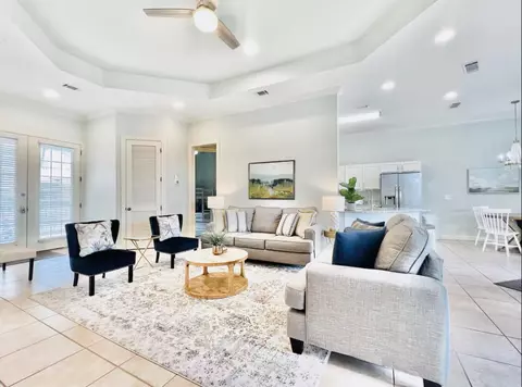 2323 Crystal Cove Ln # 2323, Miramar Beach, FL 32550