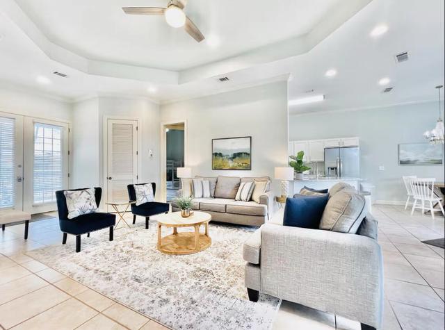 2323 Crystal Cove Ln # 2323, Miramar Beach, FL 32550