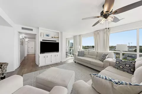 900 Gulf Shore Dr #3061, Destin, FL 32541