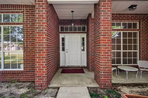 Other - 422 Mara Dr, Crestview, FL 32536 photo 1 of 2