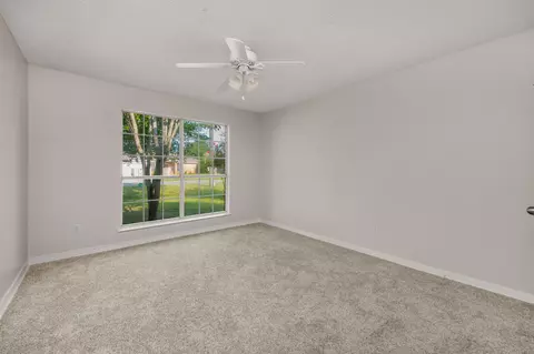 Bedroom - 422 Mara Dr, Crestview, FL 32536 photo 1 of 6