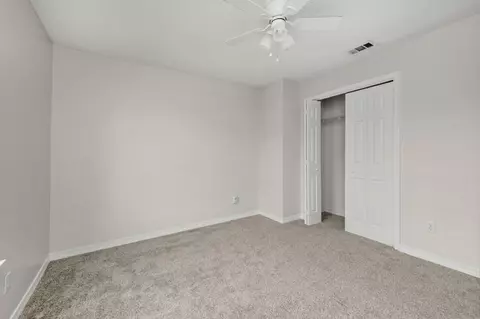Bedroom - 422 Mara Dr, Crestview, FL 32536 photo 6 of 6