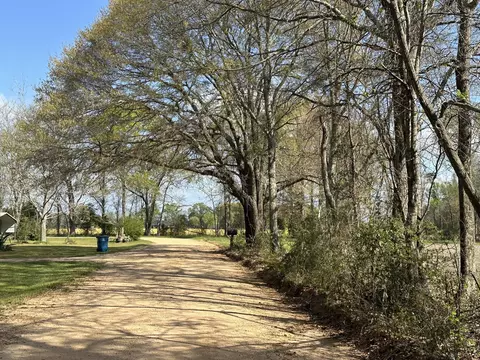 83 Ac Lett Rd, Other, AL photo 5