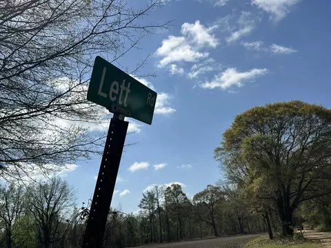 83 Ac Lett Rd, Other, AL photo 6