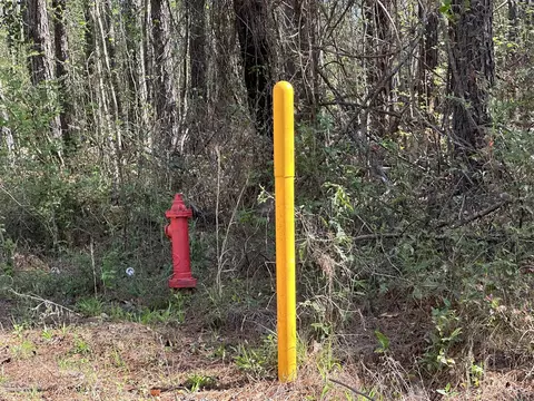 83 Ac Lett Rd, Other, AL photo 3