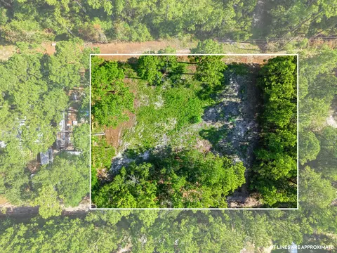 lot41 Grantham Ln, Santa Rosa Beach, FL 32459