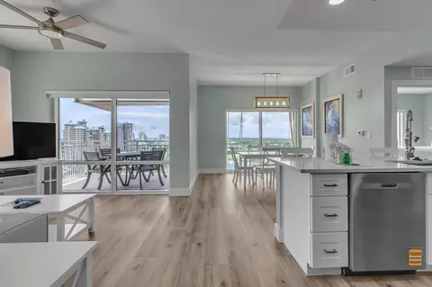 5002 S Sandestin UNIT 7032, Miramar Beach, FL 32550