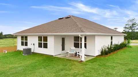 241 Dockside Rd, Freeport, FL 32439 photo 26