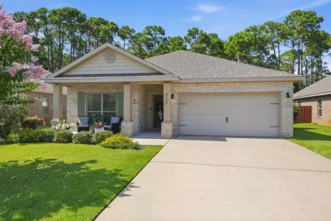 472 Cocobolo Dr, Santa Rosa Beach, FL 32459