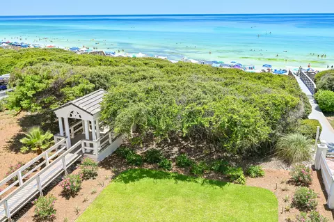 36 S San Juan Ave, Santa Rosa Beach, FL 32459