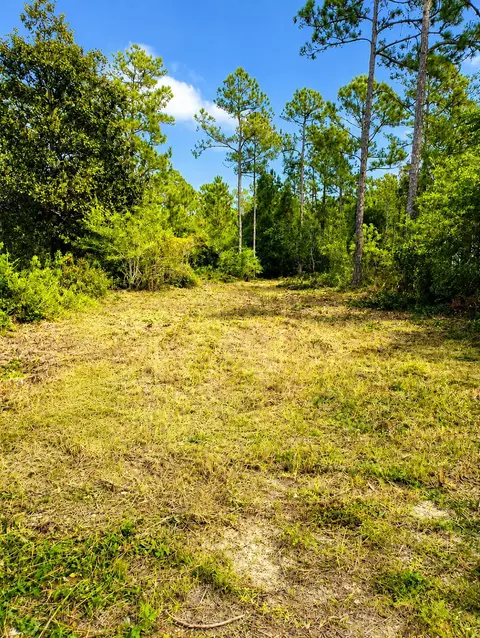 lot16 Central 8th St, Santa Rosa Beach, FL 32459