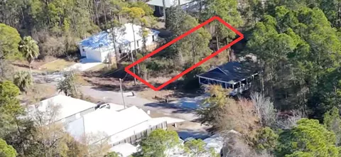 lot16 Central 8th St, Santa Rosa Beach, FL 32459