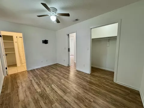 556 Lee Ave, Crestview, FL 32539 photo 11