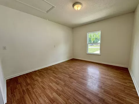 556 Lee Ave, Crestview, FL 32539 photo 18