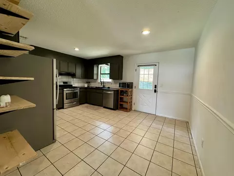 556 Lee Ave, Crestview, FL 32539 photo 15