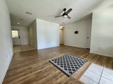 556 Lee Ave, Crestview, FL 32539 photo 14