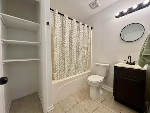 556 Lee Ave, Crestview, FL 32539 photo 13