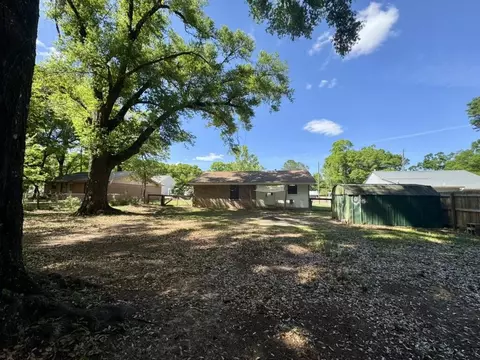 556 Lee Ave, Crestview, FL 32539 photo 20