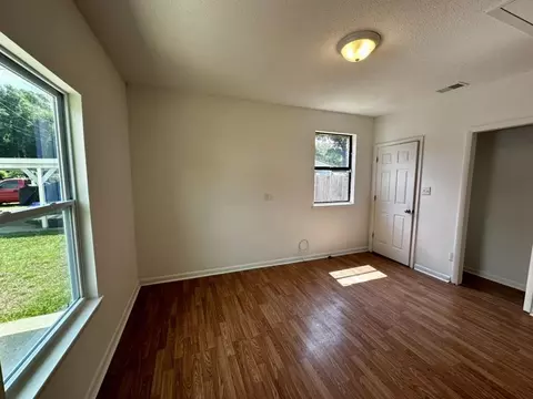 556 Lee Ave, Crestview, FL 32539 photo 19