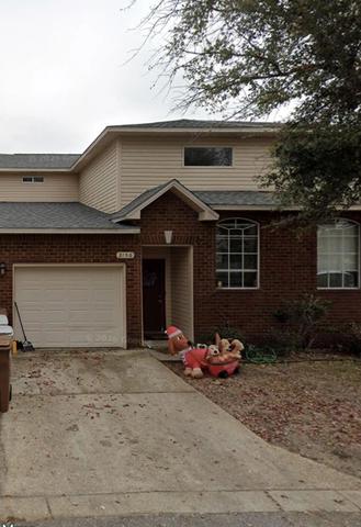 2156 Hadleigh Hills Ct # B2, Navarre, FL 32566