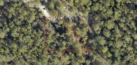 lot2 E Buckeye E, Defuniak Springs, FL 32433