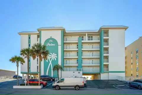 670 Nautilus Ct #205, Fort Walton Beach, FL 32548