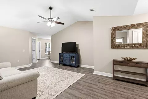Other - 3172 Main St, Crestview, FL 32539 photo 4 of 8