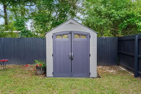 Other - 3172 Main St, Crestview, FL 32539 photo 8 of 8
