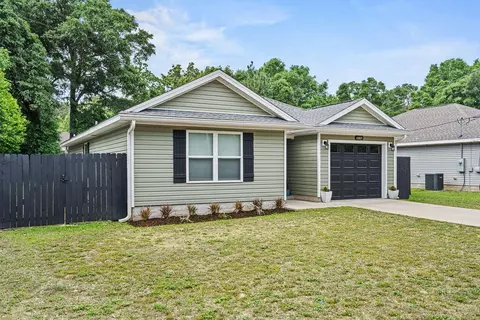 Other - 3172 Main St, Crestview, FL 32539 photo 1 of 8