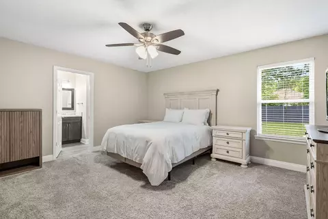 Other - 3172 Main St, Crestview, FL 32539 photo 6 of 8