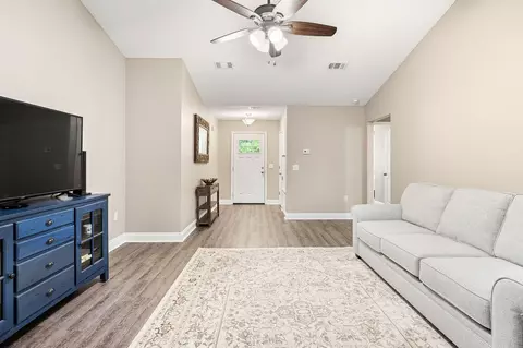 Other - 3172 Main St, Crestview, FL 32539 photo 2 of 8