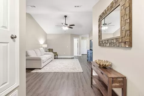 Entry Way - 3172 Main St, Crestview, FL 32539 photo 3 of 3