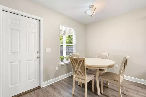 Dining - 3172 Main St, Crestview, FL 32539 photo 1 of 1