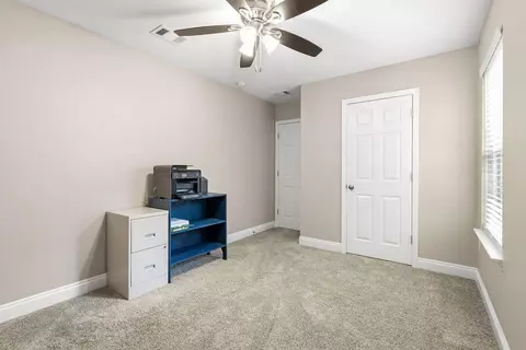 Other - 3172 Main St, Crestview, FL 32539 photo 7 of 8