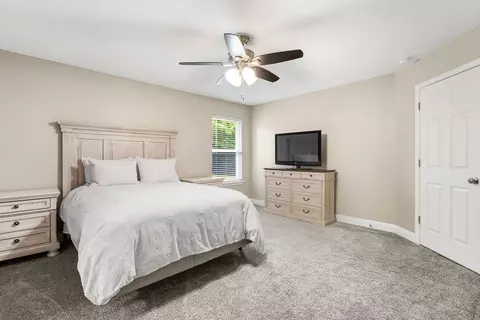 Other - 3172 Main St, Crestview, FL 32539 photo 5 of 8