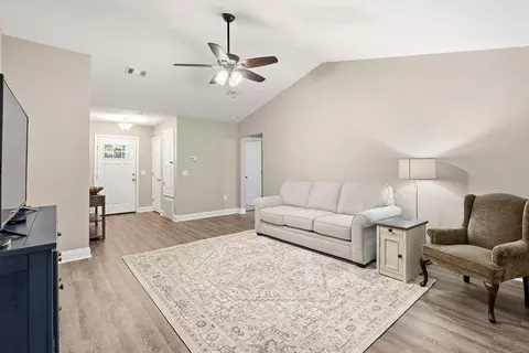 Other - 3172 Main St, Crestview, FL 32539 photo 3 of 8