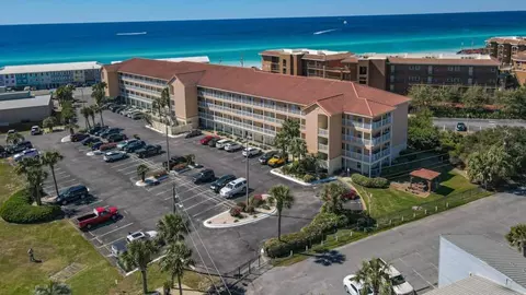 2076 Scenic Gulf Dr UNIT 2013, Miramar Beach, FL 32550