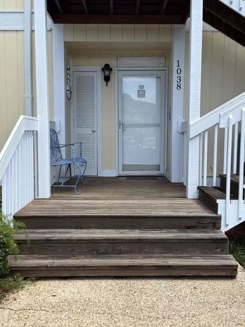 775 Gulf Shore Dr #1038, Destin, FL 32541