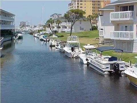 775 Gulf Shore Dr #1038, Destin, FL 32541