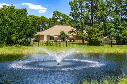 565 E Shipwreck Rd, Santa Rosa Beach, FL 32459
