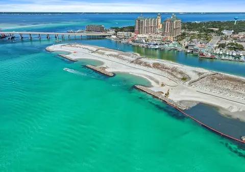 1006 Highway 98 #131, Destin, FL 32541